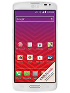 Best available price of LG Volt in Nigeria