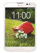 Best available price of LG Vu 3 F300L in Nigeria