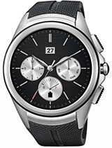 Best available price of LG Watch Urbane 2nd Edition LTE in Nigeria