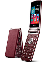 Best available price of LG Wine Smart in Nigeria