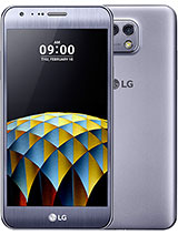 Best available price of LG X cam in Nigeria