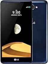 Best available price of LG X max in Nigeria