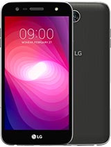 Best available price of LG X power2 in Nigeria