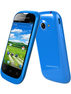Best available price of Maxwest Android 330 in Nigeria
