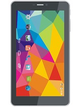 Best available price of Maxwest Nitro Phablet 71 in Nigeria