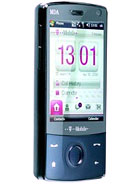 Best available price of T-Mobile MDA Compact IV in Nigeria