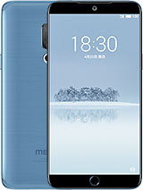 Best available price of Meizu 15 in Nigeria