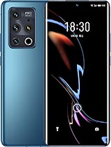 Best available price of Meizu 18 Pro in Nigeria