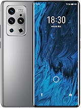 Best available price of Meizu 18s Pro in Nigeria