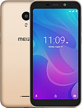 Best available price of Meizu C9 Pro in Nigeria