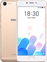 Best available price of Meizu E2 in Nigeria