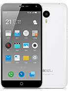 Best available price of Meizu M1 Note in Nigeria