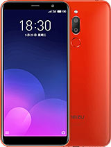 Best available price of Meizu M6T in Nigeria