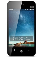Best available price of Meizu MX in Nigeria