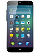 Best available price of Meizu MX3 in Nigeria