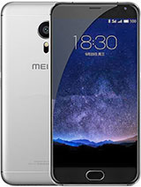 Best available price of Meizu PRO 5 mini in Nigeria