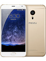 Best available price of Meizu PRO 5 in Nigeria