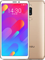 Best available price of Meizu V8 Pro in Nigeria