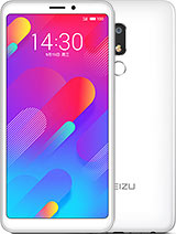 Best available price of Meizu V8 in Nigeria
