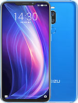 Best available price of Meizu X8 in Nigeria