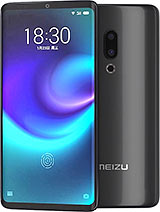 Best available price of Meizu Zero in Nigeria