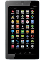 Best available price of Micromax Canvas Tab P666 in Nigeria