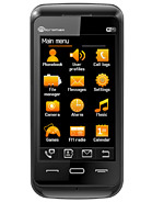 Best available price of Micromax X560 in Nigeria