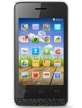 Best available price of Micromax Bolt A066 in Nigeria