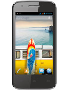 Best available price of Micromax A089 Bolt in Nigeria