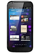 Best available price of Micromax A100 in Nigeria