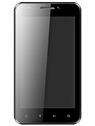 Best available price of Micromax A101 in Nigeria
