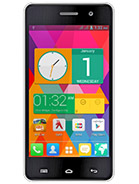 Best available price of Micromax A106 Unite 2 in Nigeria