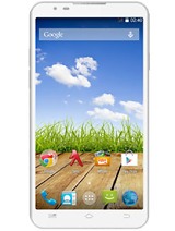 Best available price of Micromax A109 Canvas XL2 in Nigeria