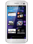 Best available price of Micromax A110 Canvas 2 in Nigeria