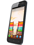 Best available price of Micromax A114 Canvas 2-2 in Nigeria
