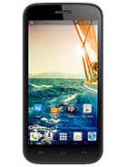 Best available price of Micromax Canvas Turbo Mini in Nigeria