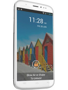 Best available price of Micromax A240 Canvas Doodle 2 in Nigeria