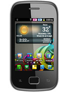 Best available price of Micromax A25 in Nigeria