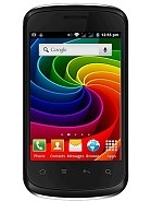 Best available price of Micromax Bolt A27 in Nigeria