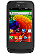 Best available price of Micromax A28 Bolt in Nigeria