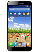 Best available price of Micromax A290 Canvas Knight Cameo in Nigeria