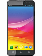 Best available price of Micromax A310 Canvas Nitro in Nigeria