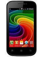 Best available price of Micromax Bolt A35 in Nigeria