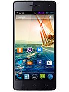Best available price of Micromax A350 Canvas Knight in Nigeria