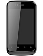 Best available price of Micromax A45 in Nigeria