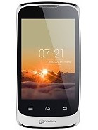 Best available price of Micromax Bolt A51 in Nigeria