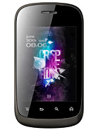 Best available price of Micromax A52 in Nigeria