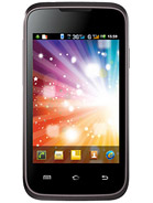 Best available price of Micromax Ninja A54 in Nigeria