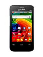 Best available price of Micromax A56 in Nigeria