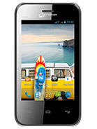 Best available price of Micromax A59 Bolt in Nigeria